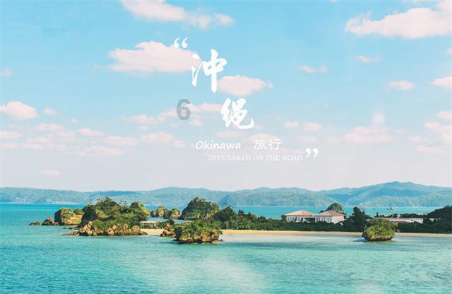 天天趣抓