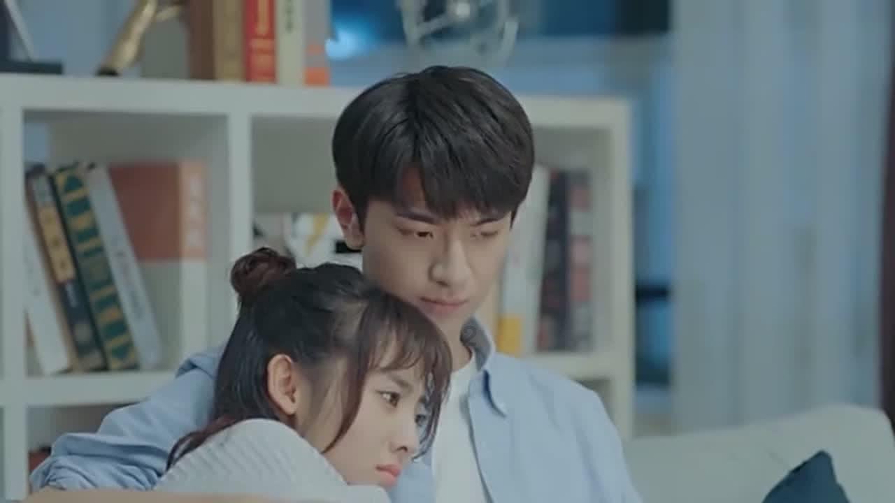 消失的寺庙