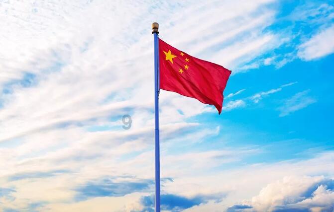 陈凯歌执导的五部高分电影,一部比一部精彩,你看过哪几部?