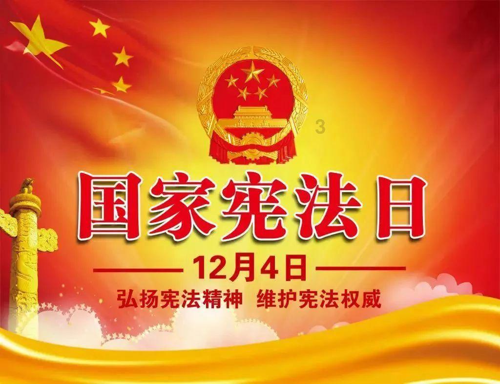精灵的故事