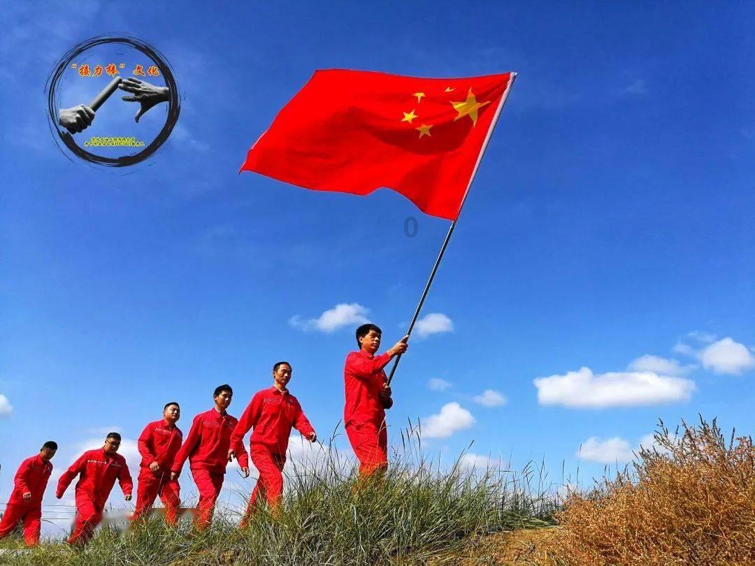 第五人格