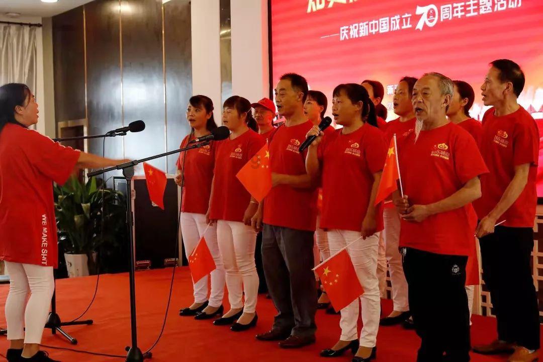 花与剑