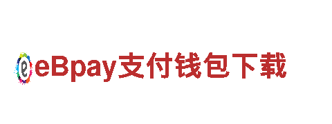 英皇宫殿国际娱乐最新地址- 专业机械企业